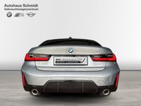 BMW 320 - Vorschau Bild 4