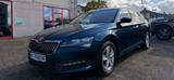 Skoda Superb Combi Ambition - Skoda Superb in Wuppertal