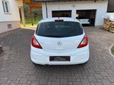 Opel Corsa D | 1.4 | PDC SHZ etc. | Tüv neu - Opel aus 2012: Kleinwagen