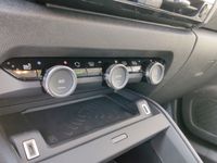 Citroën C4 - Vorschau Bild 11