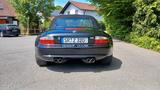 BMW Z3 M M Roadster - - BMW Z3 M