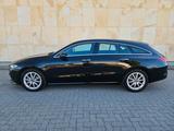 Mercedes-Benz CLA 200 d *MBUX*MULTIBEAM LED*AHK*SHZ*PDC* - Mercedes-Benz CLA Shooting Brake mit Diesel-Antrieb: Automatik