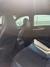 Audi A4 45 TFSI S tronic quattro edition one edit... - Audi A4: Edition