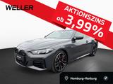 BMW M440iA xDr Coupe M SPORT PRO Carbon,GSD,360°,H