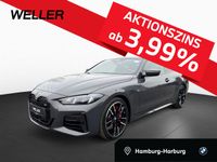 BMW M440 - Vorschau Bild 1