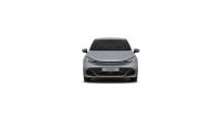 Cupra Born - Vorschau Bild 3
