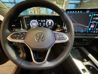 Volkswagen Passat - Vorschau Bild 11