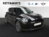 MINI Cooper E ClassicTrim|Head-Up|DrivingAssistant - scheckheftgepflegte MINI Cooper E