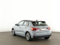 Audi A1 - Vorschau Bild 4