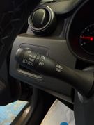 DACIA Duster 2 Prestige 20Tkm/ZahnriemenNEU/360°Kamera