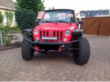 Quadix Buggy  1100  GSMOON - Offers