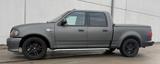 Ford F 150 Supercharger Harley Davidson - Ford F 150 Gebrauchtwagen