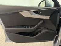 Audi A4 - Vorschau Bild 17