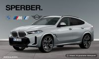 BMW X6 - Vorschau Bild 1
