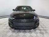 Audi A3 30 TDI S tronic advanced Sportback°Virtualco. - Audi A3 Gebrauchtwagen in Bonn