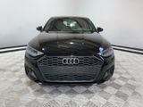 Audi A3 30 TDI S tronic advanced Sportback°Virtualco. - Audi in Troisdorf