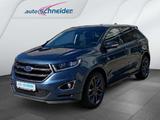 Ford Edge Sport 4x4 - Ford Edge in Leipzig