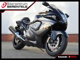 Suzuki GSX1300RA Hayabusa CK1117 - SUZUKI GSX R