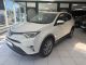 TOYOTA RAV 4 RAV4 2.5 VVT-i Hybrid ACC 360 Kamera LED