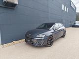 Cupra Leon 1.5 eHybrid VZ ab 269.- 4.590.00.-Anzahlung - Cupra Jahreswagen