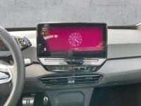 Volkswagen ID.3 - Vorschau Bild 11