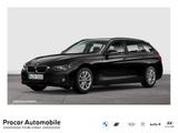 BMW 320i ADVANTAGE+LED+NAVI+HiFi+16" - BMW 3er Reihe: Advantage