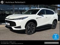 MG HS - Vorschau Bild 1