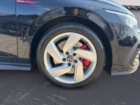 Volkswagen Golf - Vorschau Bild 9