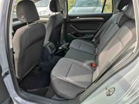 Volkswagen Passat Variant - Vorschau Bild 9