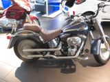 Harley-Davidson FLSTF Fat Boy 100th Anniversary - Offers matching your search criteria