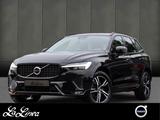Volvo XC60 B4 Diesel R Design Aut. Navi*PDC*LED - Volvo XC60 in Bonn