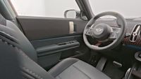 MINI John Cooper Works Countryman - Vorschau Bild 11