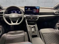 Seat Leon - Vorschau Bild 9