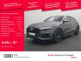 Audi Q8 55 e quattro S line LED B&O LEDER SHZ NAVI - Audi Q8 in Leverkusen