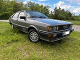 Audi Coupé GT 5S Typ 81 - 5 Zylinder