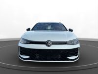 Volkswagen Passat - Vorschau Bild 3