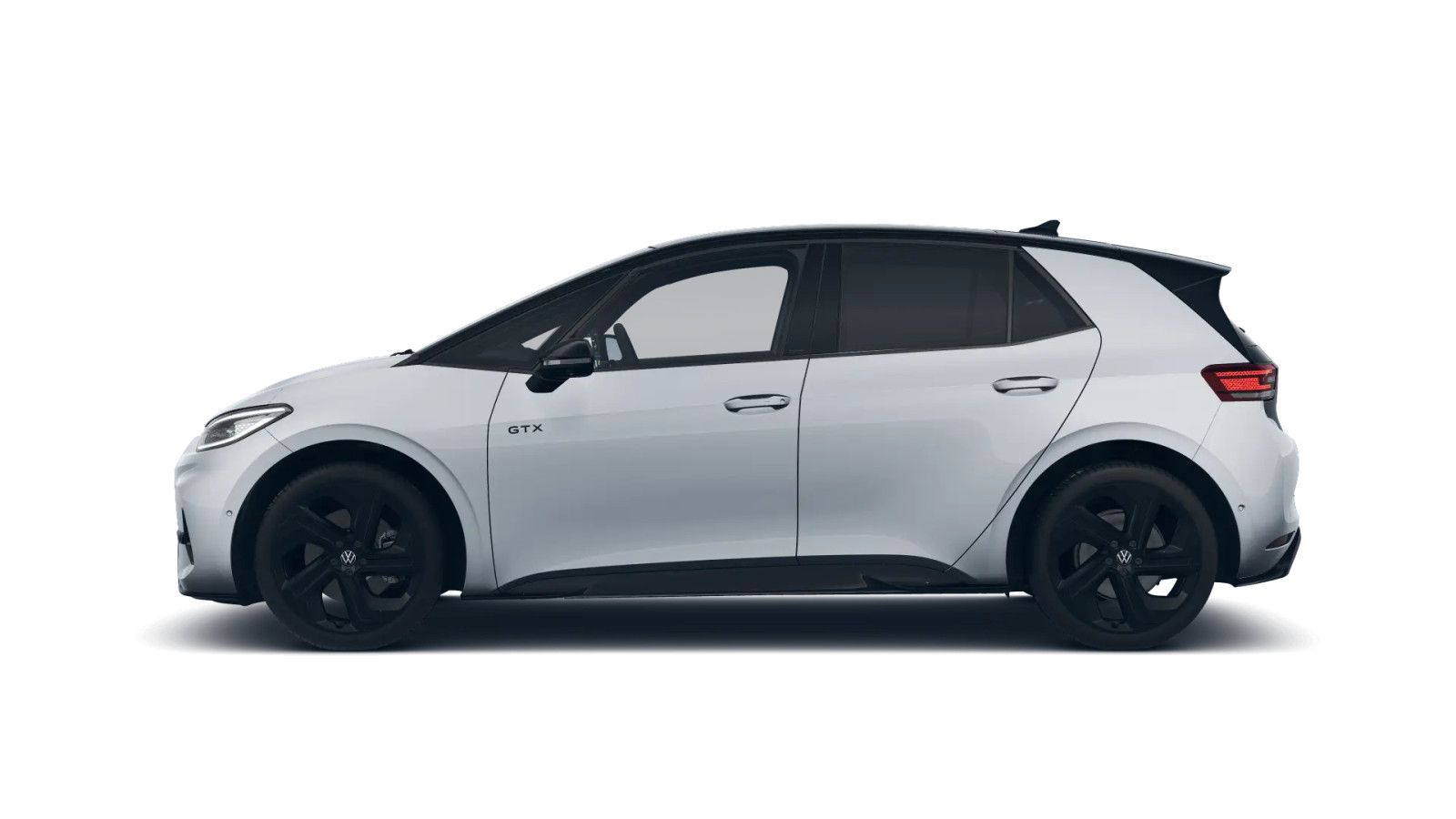 Volkswagen ID.3 - Bild 6