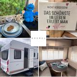 Bürstner Premio 430 ts - Offers
