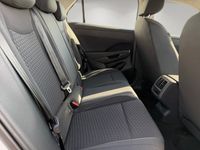 Volkswagen T-Roc - Vorschau Bild 16