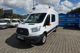 Ford TRANSIT L4H3 7SITZE JUMBO 2.2TDCI KLINA nr.31 - Angebote