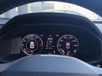 Cupra Formentor - Vorschau Bild 11