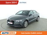 Audi A3 Lim. 2.0 TDI Design Aut.*NAV*XENON*TEMPO*PDC - Audi A3 in Gelsenkirchen