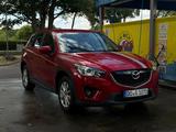 Mazda CX-5 2.2 SKYACTIV-D SENDO Auto SENDO - Mazda CX-5 in Hagen