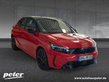 Opel Corsa F 1.2 YES Allwetter LED SH EPH - Opel Corsa mit Benzin-Antrieb: Kleinwagen, 1.2
