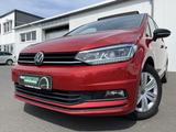 Volkswagen Touran 1.5 TSI Highline 163€ m.20% Anz. AHK PANO - Volkswagen Touran: 1.2
