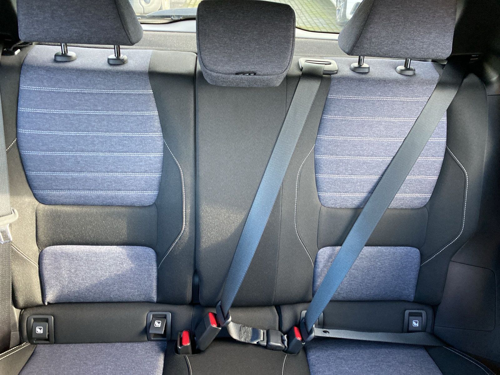 Renault R 5 - Bild 16