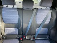 Renault R 5 - Vorschau Bild 16