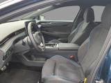 Volkswagen ID.7 Pro Wärmepumpe 360°Kamera H+K ParkAssist - Volkswagen ID.7 in Stuttgart