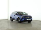 Renault Austral Techno - Renault Austral mit Benzin-Antrieb: Blau