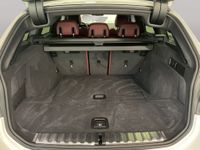 BMW 318 - Vorschau Bild 16
